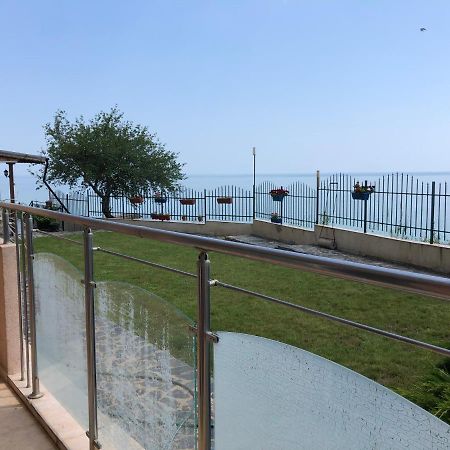 Coral Beach Корал Бийч Sveti Vlas Exterior photo
