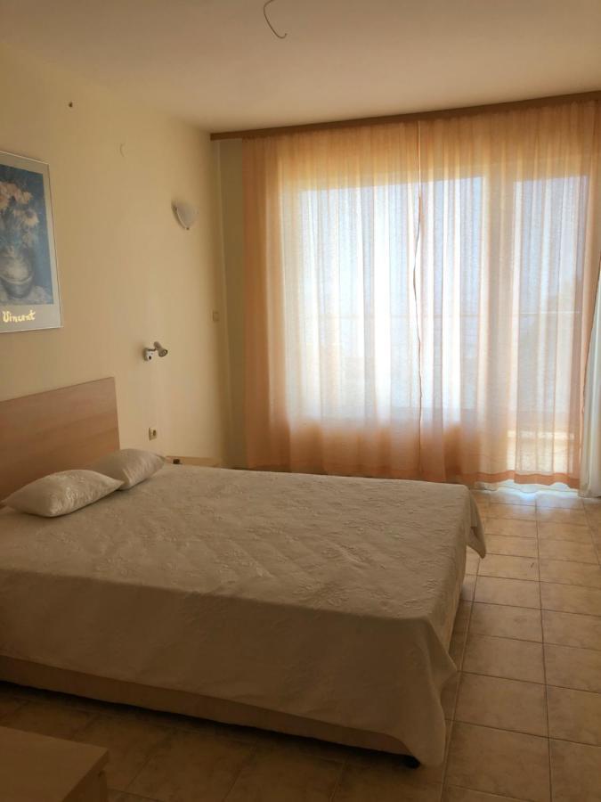 Coral Beach Корал Бийч Sveti Vlas Exterior photo